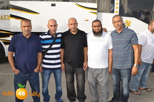 lud 3omrajs (12).JPG